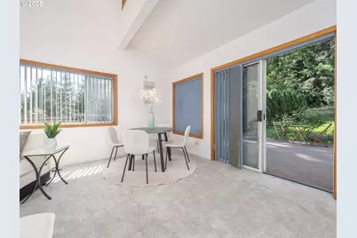 27701 SW Strawberry Hill Dr, Hillsboro, OR 97123 - Photo 7
