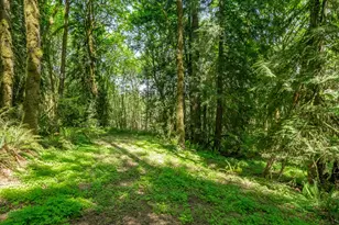 27701 SW Strawberry Hill Dr, Hillsboro, OR 97123 - Photo 5