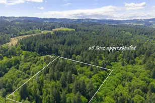 27701 SW Strawberry Hill Dr, Hillsboro, OR 97123 - Photo 37