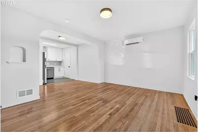 2938 SE Washington St, Portland, OR 97214 - Photo 25