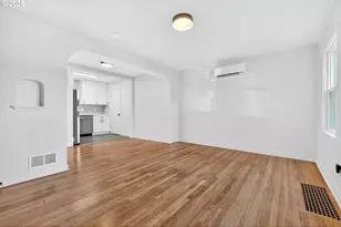 2938 SE Washington St, Portland, OR 97214 - Photo 25