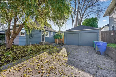 2938 SE Washington St, Portland, OR 97214 - Photo 37