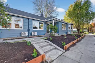 2938 SE Washington St, Portland, OR 97214 - Photo 7