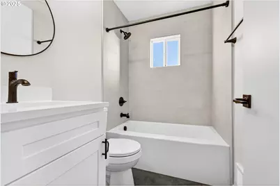 2938 SE Washington St, Portland, OR 97214 - Photo 19