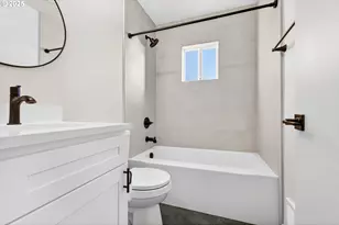 2938 SE Washington St, Portland, OR 97214 - Photo 19