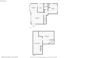 2938 SE Washington St, Portland, OR 97214 - Photo 43