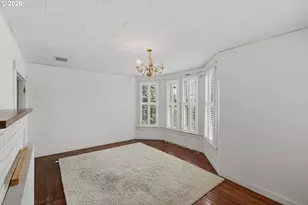 567 S 6th St, Coos Bay, OR 97420 - Photo 7