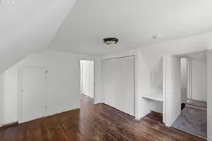 567 S 6th St, Coos Bay, OR 97420 - Photo 29