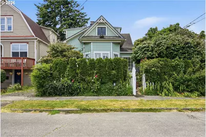 567 S 6th St, Coos Bay, OR 97420 - Photo 43