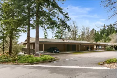 7538 SW Barnes Rd #H, Portland, OR 97225 - Photo 23