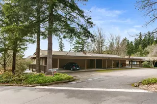 7538 SW Barnes Rd, Portland, OR 97225 - Photo 23