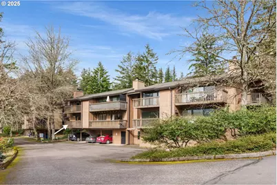 7538 SW Barnes Rd #H, Portland, OR 97225 - Photo 5
