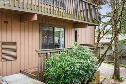 7538 SW Barnes Rd #H, Portland, OR 97225 - Photo 1