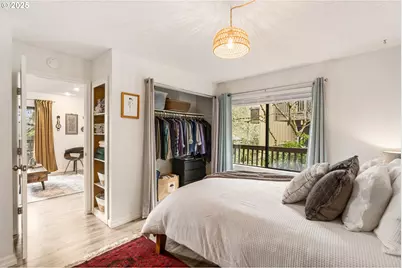7538 SW Barnes Rd #H, Portland, OR 97225 - Photo 17