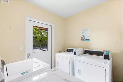 7538 SW Barnes Rd #H, Portland, OR 97225 - Photo 35