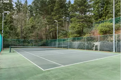 7538 SW Barnes Rd #H, Portland, OR 97225 - Photo 29