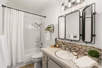 7538 SW Barnes Rd #H, Portland, OR 97225 - Photo 19