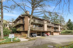 7538 SW Barnes Rd, Portland, OR 97225 - Photo 25
