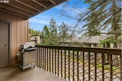7538 SW Barnes Rd #H, Portland, OR 97225 - Photo 21
