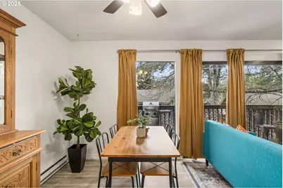 7538 SW Barnes Rd #H, Portland, OR 97225 - Photo 9