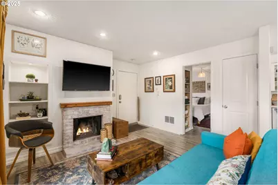 7538 SW Barnes Rd #H, Portland, OR 97225 - Photo 7