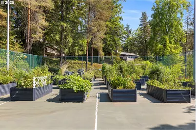 7538 SW Barnes Rd #H, Portland, OR 97225 - Photo 31