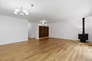 3132 NW Norwood St, Camas, WA 98607 - Photo 11
