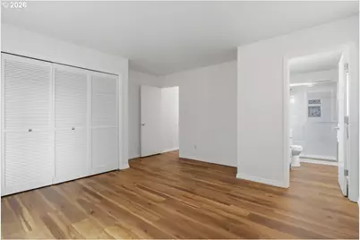3132 NW Norwood St, Camas, WA 98607 - Photo 19