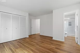 3132 NW Norwood St, Camas, WA 98607 - Photo 19