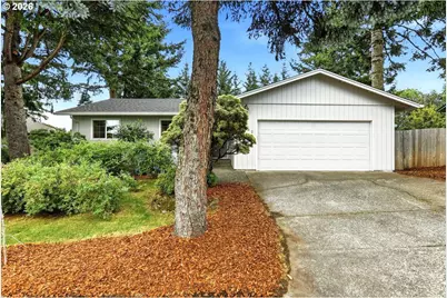 3132 NW Norwood St, Camas, WA 98607 - Photo 3