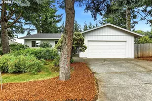 3132 NW Norwood St, Camas, WA 98607 - Photo 3