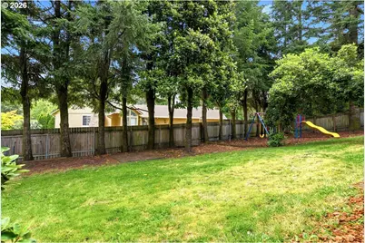 3132 NW Norwood St, Camas, WA 98607 - Photo 45