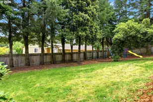 3132 NW Norwood St, Camas, WA 98607 - Photo 45