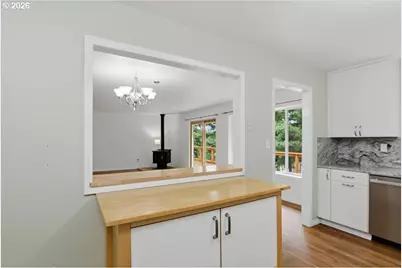 3132 NW Norwood St, Camas, WA 98607 - Photo 15