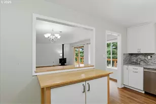3132 NW Norwood St, Camas, WA 98607 - Photo 15