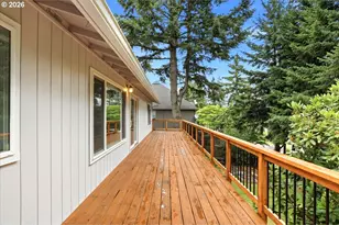 3132 NW Norwood St, Camas, WA 98607 - Photo 37