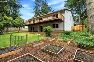 3132 NW Norwood St, Camas, WA 98607 - Photo 41