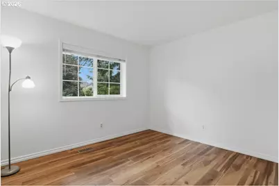 3132 NW Norwood St, Camas, WA 98607 - Photo 21