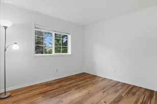 3132 NW Norwood St, Camas, WA 98607 - Photo 21