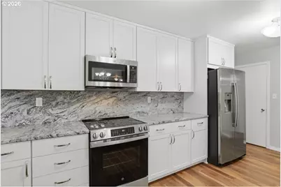 3132 NW Norwood St, Camas, WA 98607 - Photo 13
