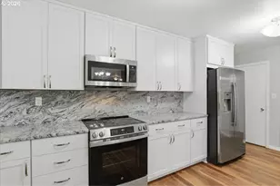3132 NW Norwood St, Camas, WA 98607 - Photo 13