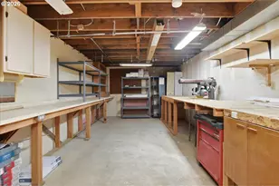3132 NW Norwood St, Camas, WA 98607 - Photo 35