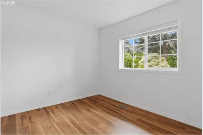 3132 NW Norwood St, Camas, WA 98607 - Photo 23