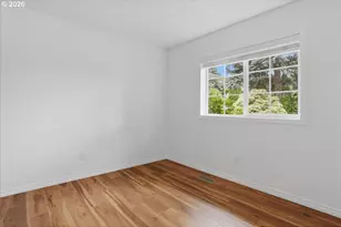 3132 NW Norwood St, Camas, WA 98607 - Photo 23