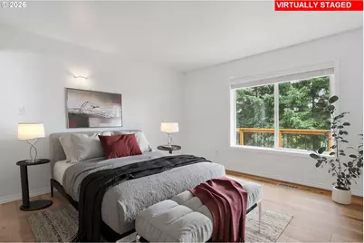 3132 NW Norwood St, Camas, WA 98607 - Photo 17