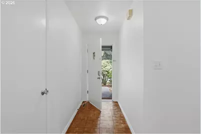 3132 NW Norwood St, Camas, WA 98607 - Photo 5