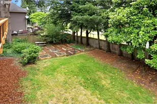 3132 NW Norwood St, Camas, WA 98607 - Photo 39