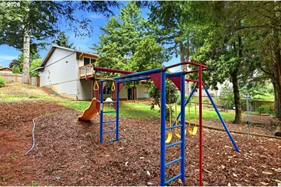 3132 NW Norwood St, Camas, WA 98607 - Photo 43