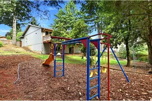 3132 NW Norwood St, Camas, WA 98607 - Photo 43