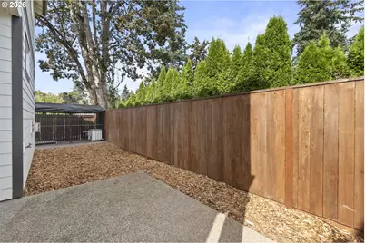 161 NW Forest St, Hillsboro, OR 97124 - Photo 39